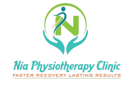 Nia Physiotherapy Clinic