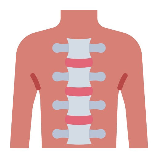 Spine & Joints Pain Treatment