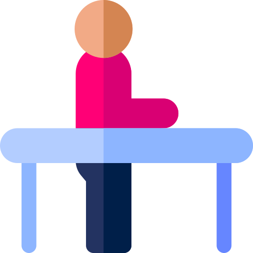 Women Health Physiotherapy